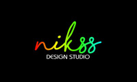 nikss Design Studio