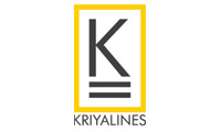 Kriyalines