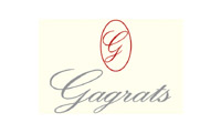 Gagrats