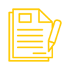 Annual Maintenance Contracts Annual Maintenance Contracts