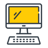 Computers & Laptop Computers & Laptop