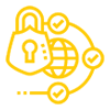 Data and Network Security Data and Network Security