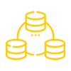 Data Sharing and Backup Data Sharing and Backup