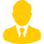 Experienced Professionals Experienced Professionals