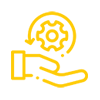 Hardware & Software Support & Maintenance Hardware & Software Support & Maintenance