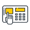 Matrix Cosec Solution Matrix Cosec Solution
