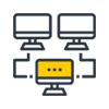 Networking Devices Networking Devices