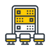 Server Server