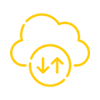 Wired, Wireless NAS & Cloud Backup Wired, Wireless NAS & Cloud Backup